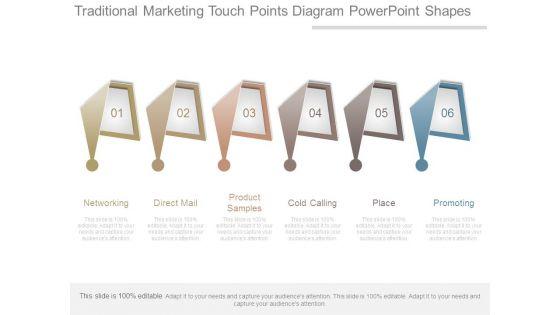 Traditional_Marketing_Touch_Points_Diagram_Powerpoint_Shapes_1.jpg