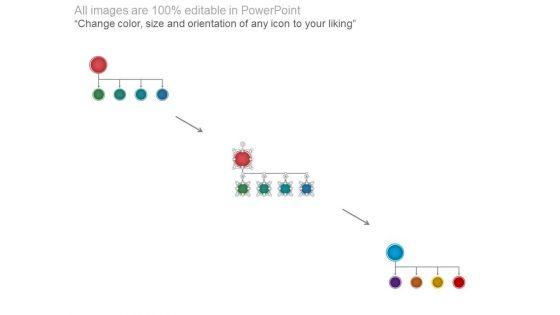 Traditional_Marketing_Two_Way_Conversion_Presentation_Ideas_Ppt_Slides_2.jpg