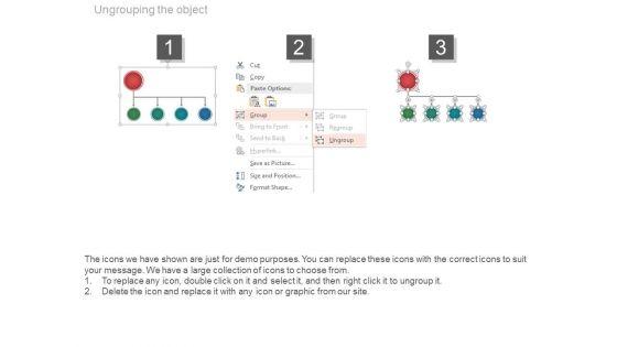 Traditional_Marketing_Two_Way_Conversion_Presentation_Ideas_Ppt_Slides_3.jpg