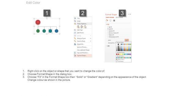 Traditional_Marketing_Two_Way_Conversion_Presentation_Ideas_Ppt_Slides_4.jpg