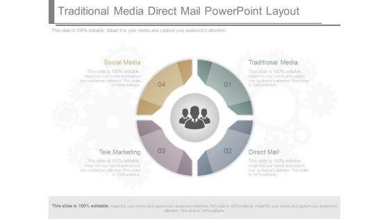 Traditional_Media_Direct_Mail_Powerpoint_Layout_1.jpg