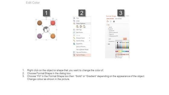 Traditional_Media_Social_Media_Presentation_PowerPoint_Templates_4.jpg