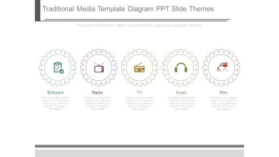 Traditional_Media_Template_Diagram_Ppt_Slide_Themes_1.jpg