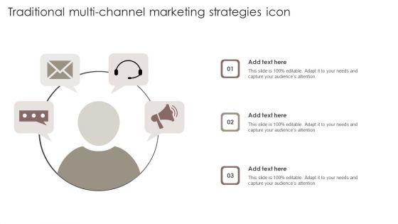 Traditional_Multi_Channel_Marketing_Strategies_Icon_Template_PDF_Slide_1.jpg