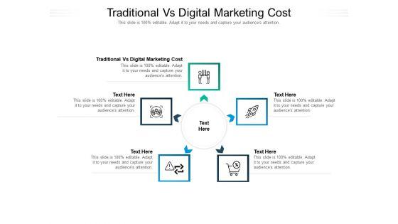 Traditional_Vs_Digital_Marketing_Cost_Ppt_PowerPoint_Presentation_Layouts_Sample_Cpb_Pdf_Slide_1.jpg