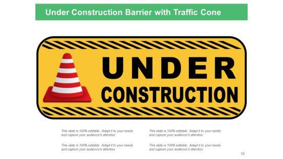 Traffic_Cone_Construction_Cones_Cone_Placed_Ppt_PowerPoint_Presentation_Complete_Deck_Slide_10.jpg