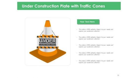 Traffic_Cone_Construction_Cones_Cone_Placed_Ppt_PowerPoint_Presentation_Complete_Deck_Slide_11.jpg