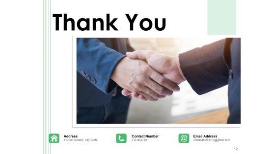 Traffic_Cone_Construction_Cones_Cone_Placed_Ppt_PowerPoint_Presentation_Complete_Deck_Slide_12.jpg