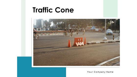 Traffic_Cone_Construction_Cones_Cone_Placed_Ppt_PowerPoint_Presentation_Complete_Deck_Slide_1.jpg
