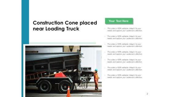 Traffic_Cone_Construction_Cones_Cone_Placed_Ppt_PowerPoint_Presentation_Complete_Deck_Slide_2.jpg