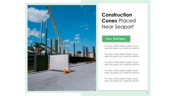 Traffic_Cone_Construction_Cones_Cone_Placed_Ppt_PowerPoint_Presentation_Complete_Deck_Slide_4.jpg