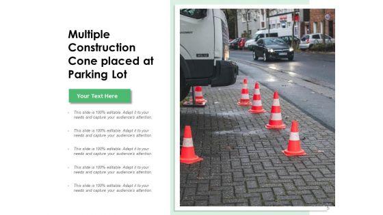 Traffic_Cone_Construction_Cones_Cone_Placed_Ppt_PowerPoint_Presentation_Complete_Deck_Slide_5.jpg