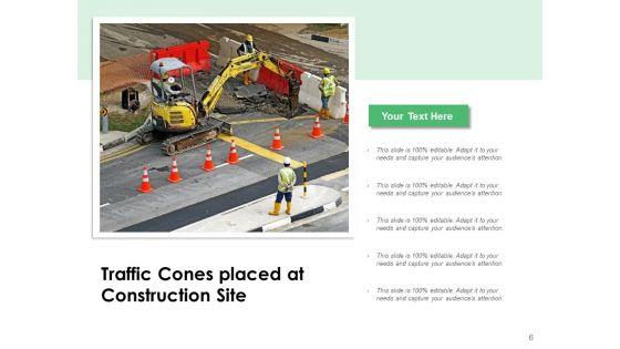 Traffic_Cone_Construction_Cones_Cone_Placed_Ppt_PowerPoint_Presentation_Complete_Deck_Slide_6.jpg