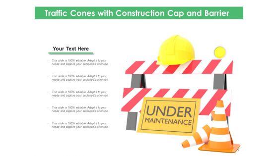 Traffic_Cone_Construction_Cones_Cone_Placed_Ppt_PowerPoint_Presentation_Complete_Deck_Slide_7.jpg
