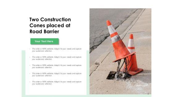 Traffic_Cone_Construction_Cones_Cone_Placed_Ppt_PowerPoint_Presentation_Complete_Deck_Slide_8.jpg