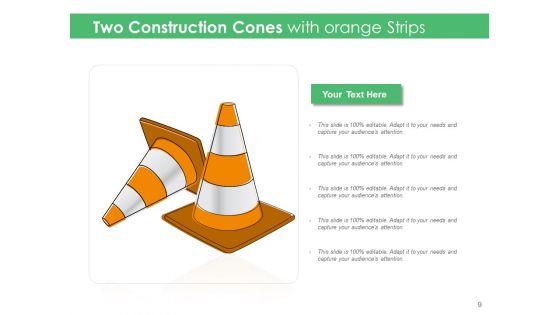 Traffic_Cone_Construction_Cones_Cone_Placed_Ppt_PowerPoint_Presentation_Complete_Deck_Slide_9.jpg