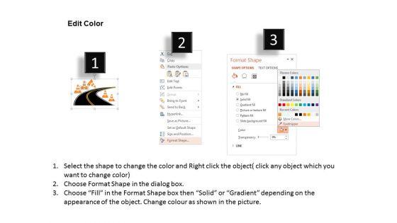 Traffic_Cones_Around_Road_Powerpoint_Templates_3.jpg