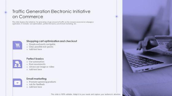 Traffic_Generation_Electronic_Initiative_On_Commerce_Background_PDF_Slide_1.jpg