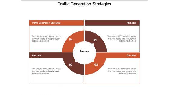 Traffic_Generation_Strategies_Ppt_PowerPoint_Presentation_Styles_Example_Slide_1.jpg
