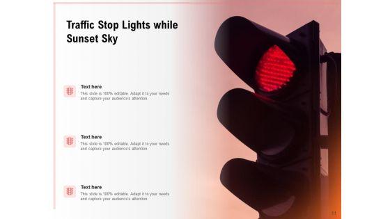 Traffic_Light_Car_Standing_City_Street_Ppt_PowerPoint_Presentation_Complete_Deck_Slide_11.jpg