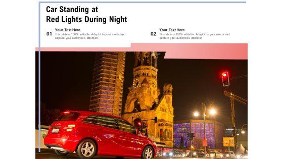 Traffic_Light_Car_Standing_City_Street_Ppt_PowerPoint_Presentation_Complete_Deck_Slide_2.jpg