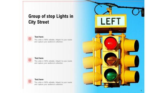 Traffic_Light_Car_Standing_City_Street_Ppt_PowerPoint_Presentation_Complete_Deck_Slide_4.jpg