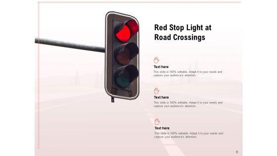 Traffic_Light_Car_Standing_City_Street_Ppt_PowerPoint_Presentation_Complete_Deck_Slide_6.jpg