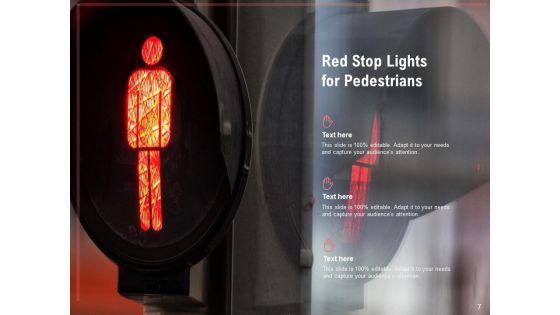 Traffic_Light_Car_Standing_City_Street_Ppt_PowerPoint_Presentation_Complete_Deck_Slide_7.jpg