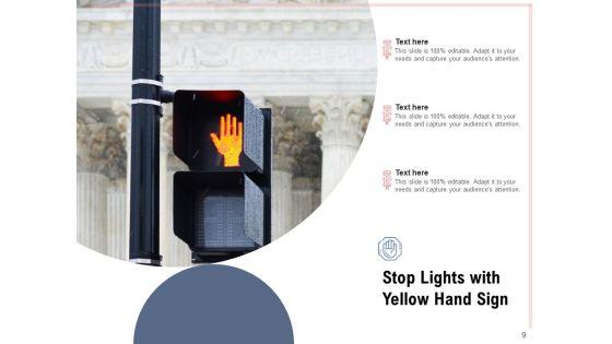 Traffic_Light_Car_Standing_City_Street_Ppt_PowerPoint_Presentation_Complete_Deck_Slide_9.jpg
