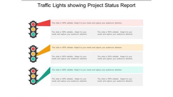 Traffic_Lights_Showing_Project_Status_Report_Ppt_PowerPoint_Presentation_Gallery_Diagrams_Slide_1.jpg