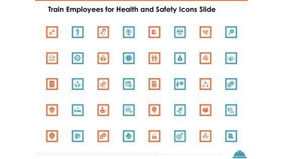 Train_Employees_For_Health_And_Safety_Icons_Slide_Ppt_Gallery_Good_PDF_Slide_1.jpg