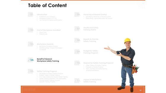Train_Employees_For_Health_And_Safety_Ppt_PowerPoint_Presentation_Complete_Deck_With_Slides_Slide_14.jpg