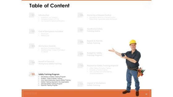 Train_Employees_For_Health_And_Safety_Ppt_PowerPoint_Presentation_Complete_Deck_With_Slides_Slide_16.jpg