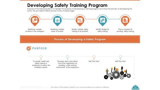 Train_Employees_For_Health_And_Safety_Ppt_PowerPoint_Presentation_Complete_Deck_With_Slides_Slide_17.jpg