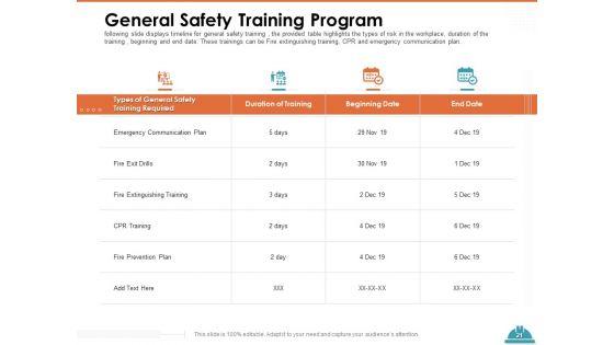 Train_Employees_For_Health_And_Safety_Ppt_PowerPoint_Presentation_Complete_Deck_With_Slides_Slide_21.jpg