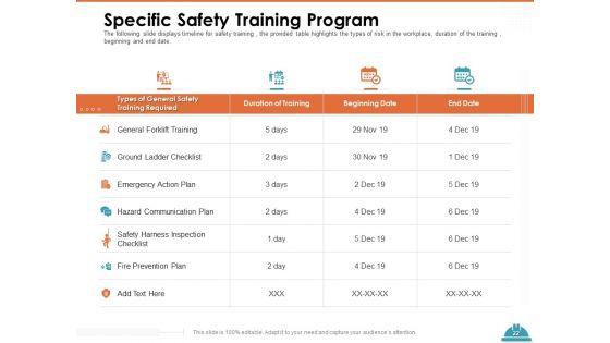 Train_Employees_For_Health_And_Safety_Ppt_PowerPoint_Presentation_Complete_Deck_With_Slides_Slide_22.jpg
