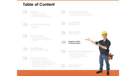 Train_Employees_For_Health_And_Safety_Ppt_PowerPoint_Presentation_Complete_Deck_With_Slides_Slide_30.jpg