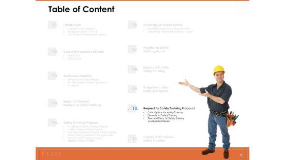 Train_Employees_For_Health_And_Safety_Ppt_PowerPoint_Presentation_Complete_Deck_With_Slides_Slide_32.jpg