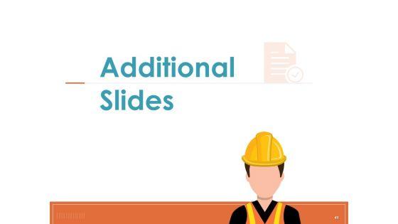 Train_Employees_For_Health_And_Safety_Ppt_PowerPoint_Presentation_Complete_Deck_With_Slides_Slide_41.jpg