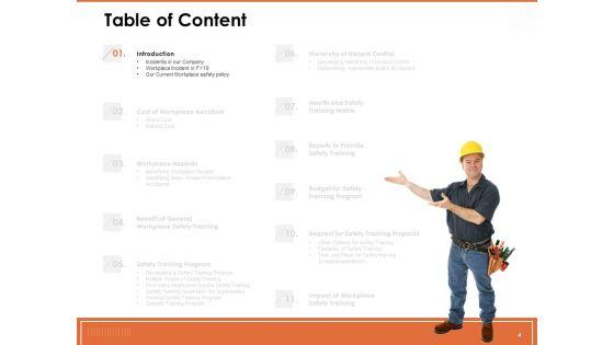 Train_Employees_For_Health_And_Safety_Ppt_PowerPoint_Presentation_Complete_Deck_With_Slides_Slide_4.jpg