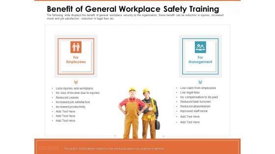 Train_Employees_Health_Safety_Benefit_Of_General_Workplace_Safety_Training_Graphics_PDF_Slide_1.jpg