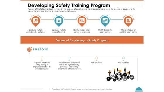 Train_Employees_Health_Safety_Developing_Safety_Training_Program_Ppt_Ideas_Design_Inspiration_PDF_Slide_1.jpg
