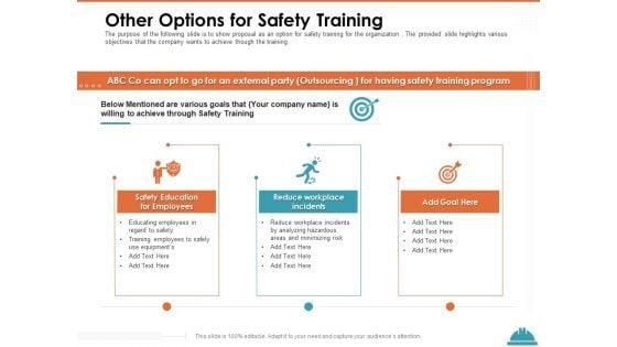 Train_Employees_Health_Safety_Other_Options_For_Safety_Training_Ppt_Portfolio_Portrait_PDF_Slide_1.jpg