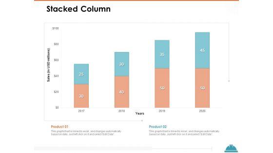 Train_Employees_Health_Safety_Stacked_Column_Ppt_Inspiration_Show_PDF_Slide_1.jpg