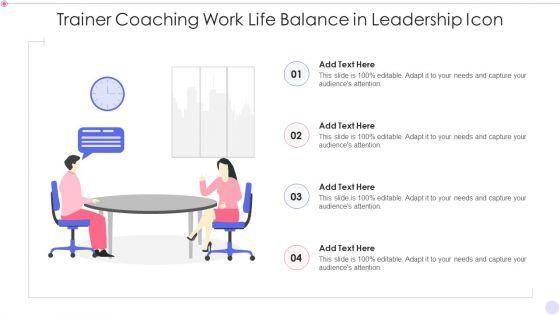 Trainer_Coaching_Work_Life_Balance_In_Leadership_Icon_Ideas_PDF_Slide_1.jpg