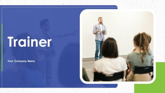 Trainer_Ppt_PowerPoint_Presentation_Complete_With_Slides_Slide_1.jpg