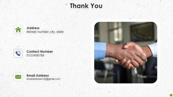 Trainer_Ppt_PowerPoint_Presentation_Complete_With_Slides_Slide_12.jpg