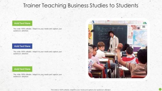 Trainer_Teaching_Business_Studies_To_Students_Formats_PDF_Slide_1.jpg