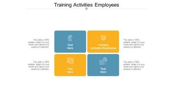 Training_Activities_Employees_Ppt_PowerPoint_Presentation_Inspiration_Example_Topics_Cpb_Slide_1.jpg