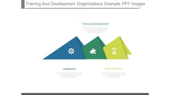 Training_And_Development_Organizations_Example_Ppt_Images_1.jpg